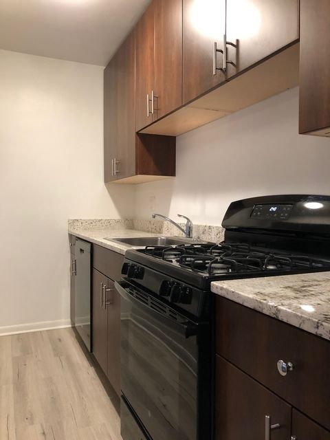 Tiny photo for Melrose Park, IL 60160 (MLS # 12621455)