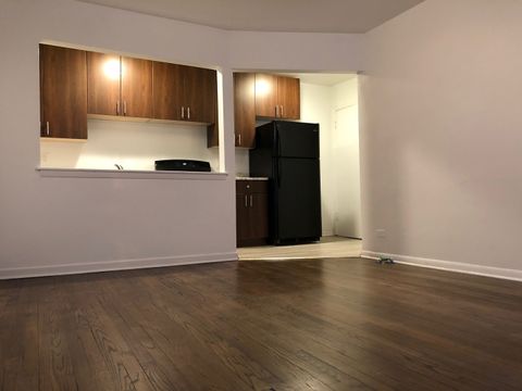 Tiny photo for Melrose Park, IL 60160 (MLS # 12621455)