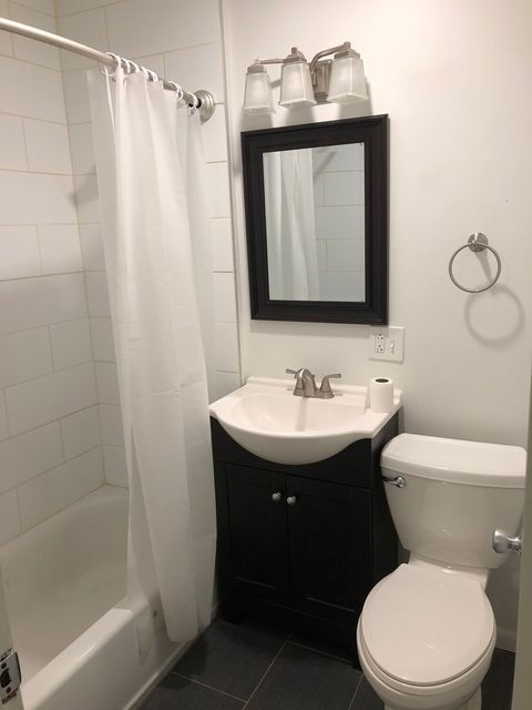 Tiny photo for Melrose Park, IL 60160 (MLS # 12621455)