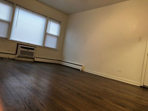 Tiny photo for Melrose Park, IL 60160 (MLS # 12621455)