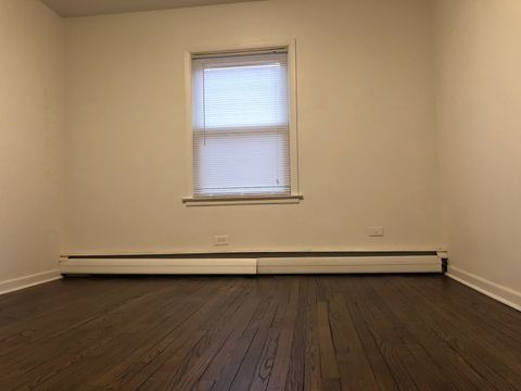 Tiny photo for Melrose Park, IL 60160 (MLS # 12621455)