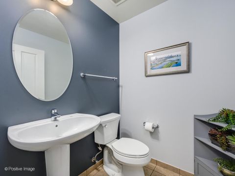 Tiny photo for 1250 S Michigan Avenue #2802, Chicago, IL 60605 (MLS # 12679353)