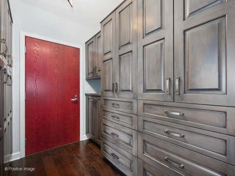 Tiny photo for 1250 S Michigan Avenue #2802, Chicago, IL 60605 (MLS # 12679353)
