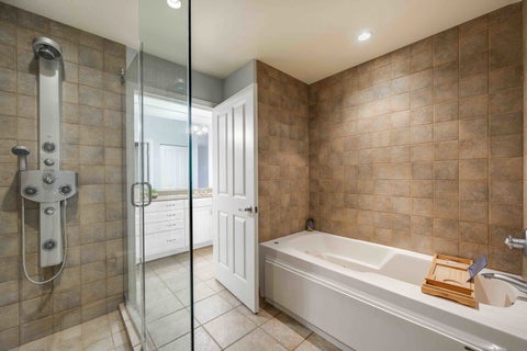 Tiny photo for 1250 S Michigan Avenue #2802, Chicago, IL 60605 (MLS # 12679353)