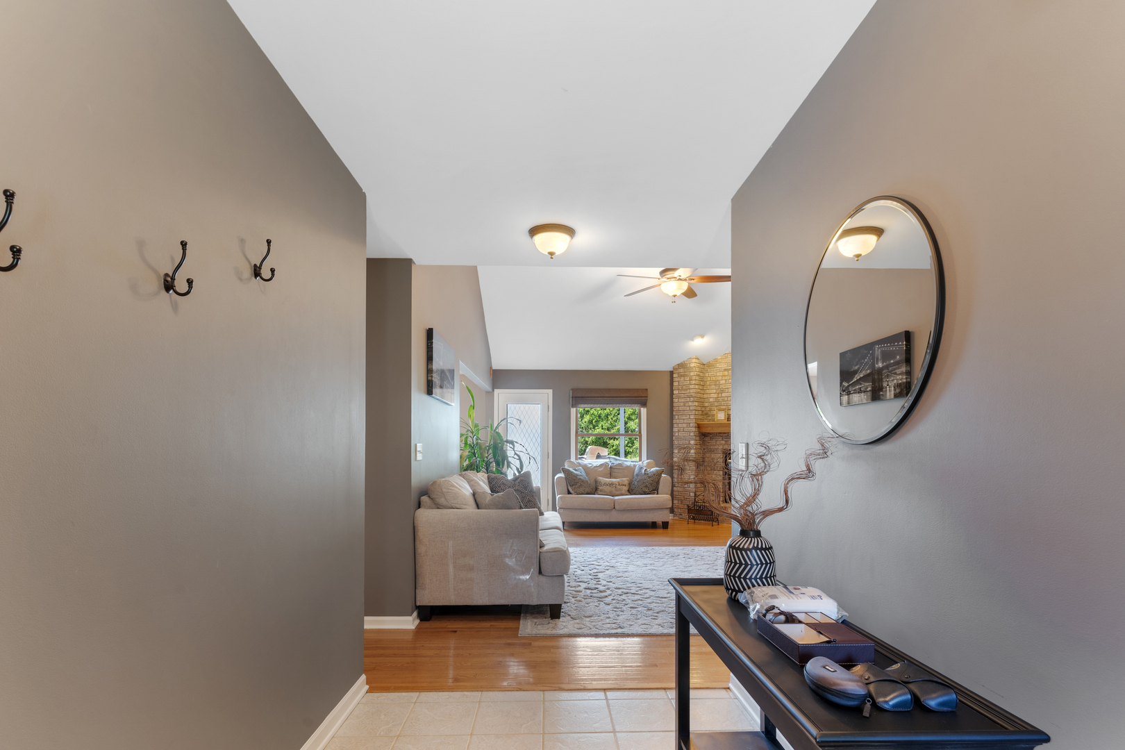 807 Meadow Lane
