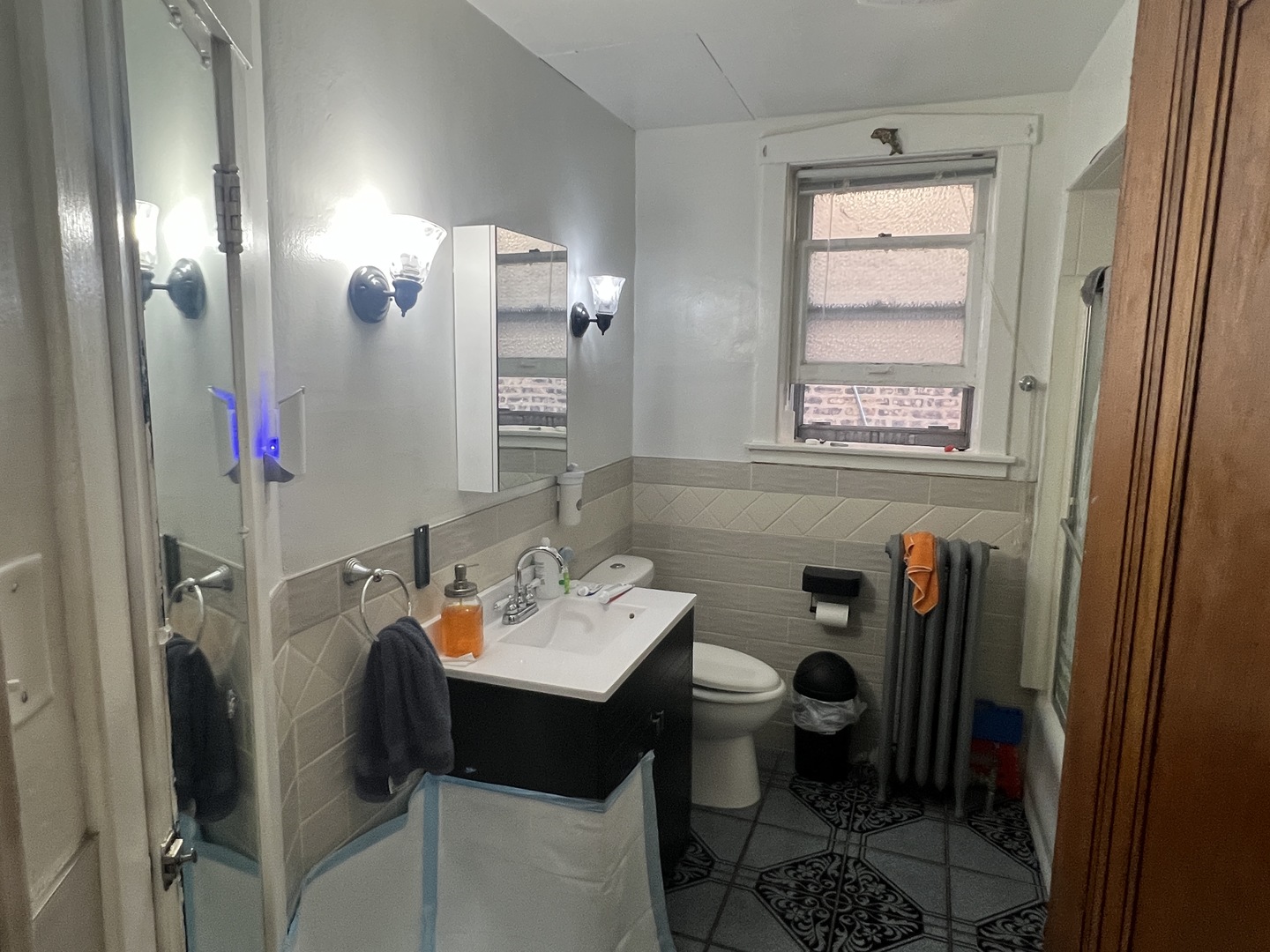 1632 S 50th Court