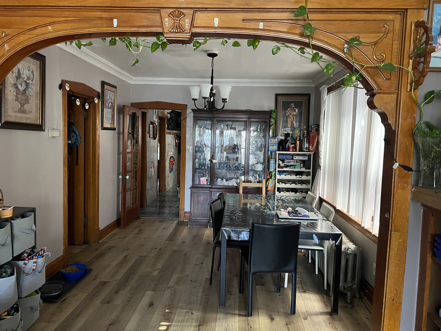 1632 S 50th Court
