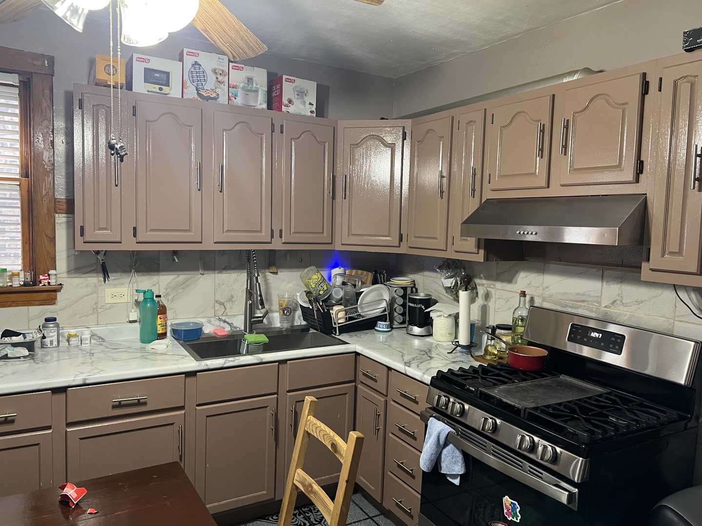1632 S 50th Court