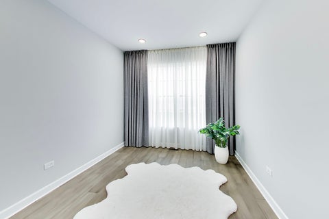 Tiny photo for 25409 W Rock Drive, Plainfield, IL 60586 (MLS # 12760405)