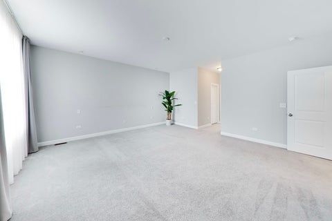 Tiny photo for 25409 W Rock Drive, Plainfield, IL 60586 (MLS # 12760405)