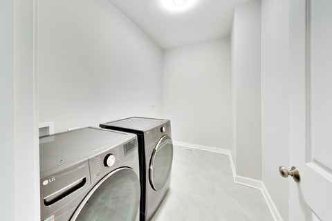 Tiny photo for 25409 W Rock Drive, Plainfield, IL 60586 (MLS # 12760405)