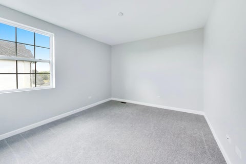 Tiny photo for 25409 W Rock Drive, Plainfield, IL 60586 (MLS # 12760405)