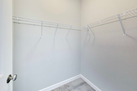 Tiny photo for 25409 W Rock Drive, Plainfield, IL 60586 (MLS # 12760405)