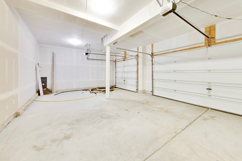 Tiny photo for 25409 W Rock Drive, Plainfield, IL 60586 (MLS # 12760405)