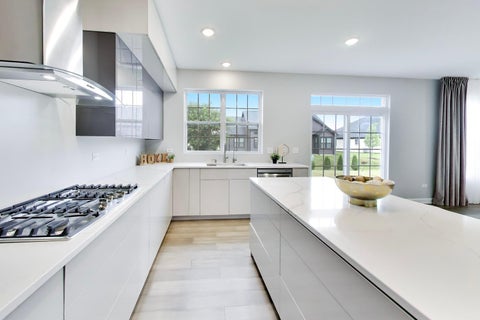 Tiny photo for 25409 W Rock Drive, Plainfield, IL 60586 (MLS # 12760405)