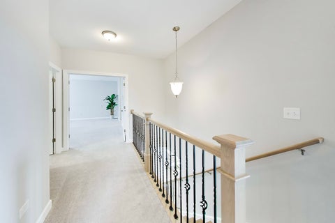 Tiny photo for 25409 W Rock Drive, Plainfield, IL 60586 (MLS # 12760405)