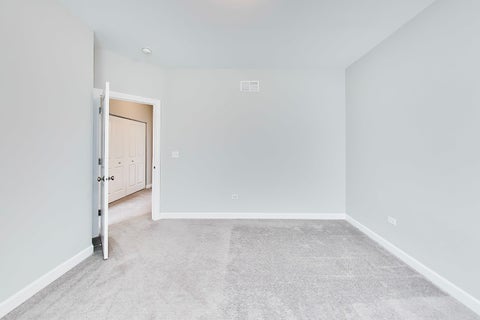 Tiny photo for 25409 W Rock Drive, Plainfield, IL 60586 (MLS # 12760405)