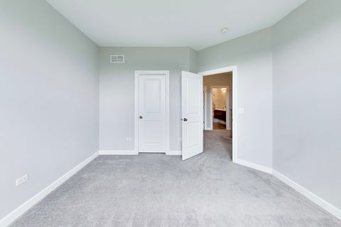 Tiny photo for 25409 W Rock Drive, Plainfield, IL 60586 (MLS # 12760405)