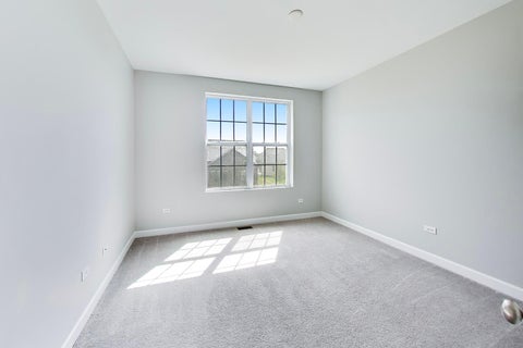 Tiny photo for 25409 W Rock Drive, Plainfield, IL 60586 (MLS # 12760405)