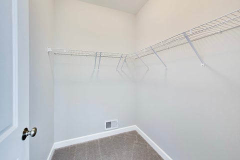 Tiny photo for 25409 W Rock Drive, Plainfield, IL 60586 (MLS # 12760405)