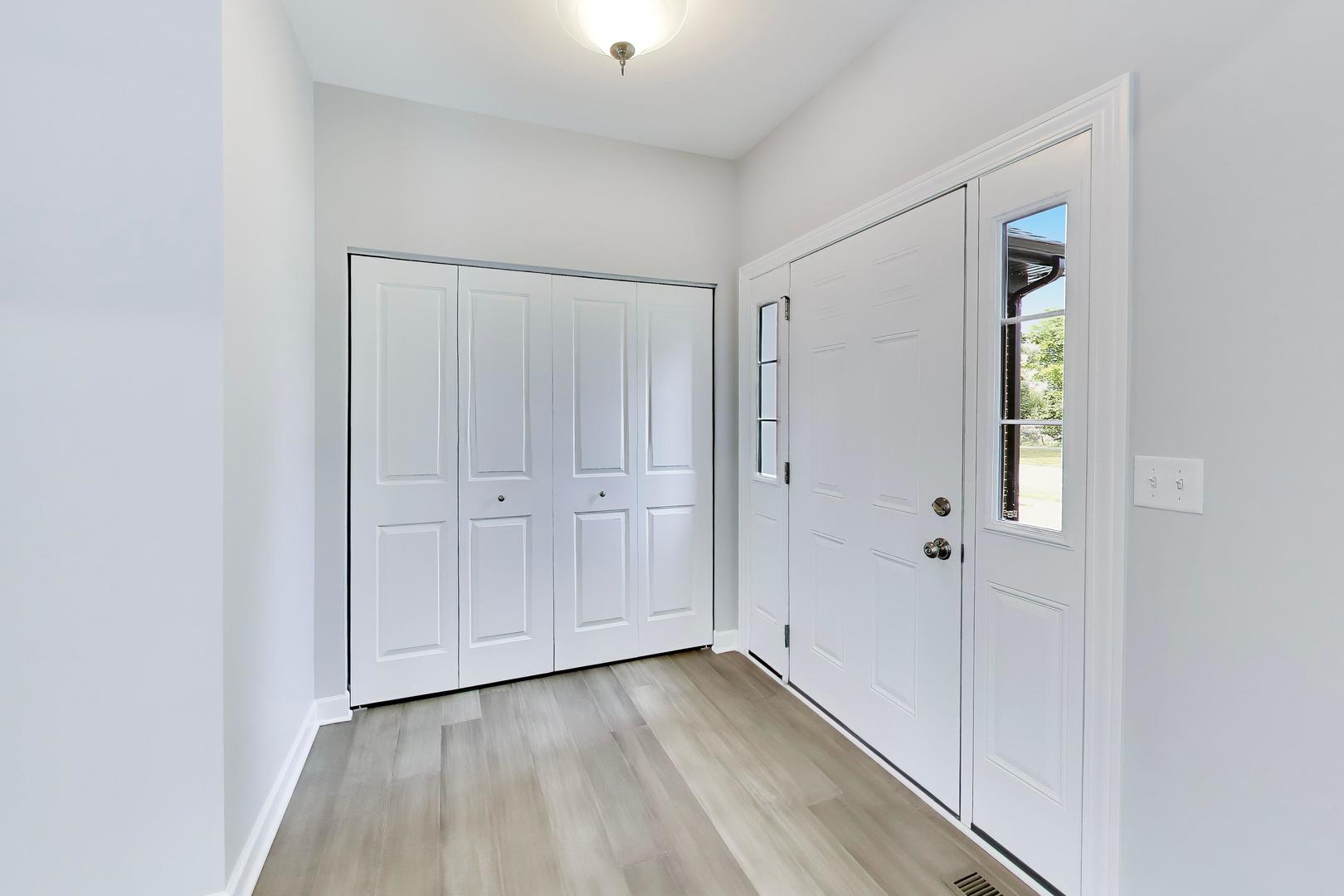 25409 W Rock Drive