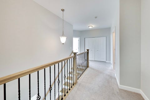 Tiny photo for 25409 W Rock Drive, Plainfield, IL 60586 (MLS # 12760405)