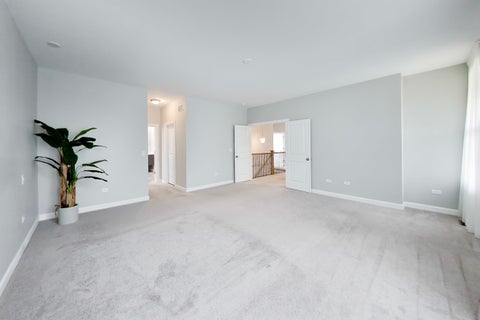 Tiny photo for 25409 W Rock Drive, Plainfield, IL 60586 (MLS # 12760405)