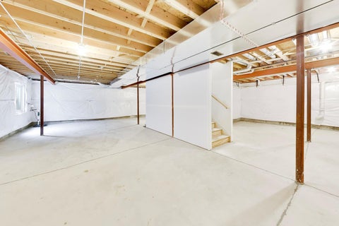 Tiny photo for 25409 W Rock Drive, Plainfield, IL 60586 (MLS # 12760405)