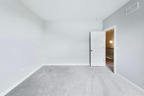 Tiny photo for 25409 W Rock Drive, Plainfield, IL 60586 (MLS # 12760405)