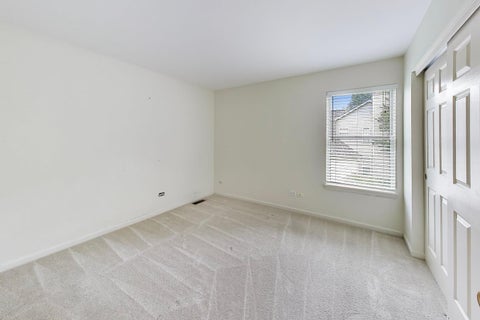 Tiny photo for 580 SYCAMORE Circle, Wauconda, IL 60084 (MLS # 12754891)