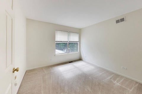 Tiny photo for 580 SYCAMORE Circle, Wauconda, IL 60084 (MLS # 12754891)