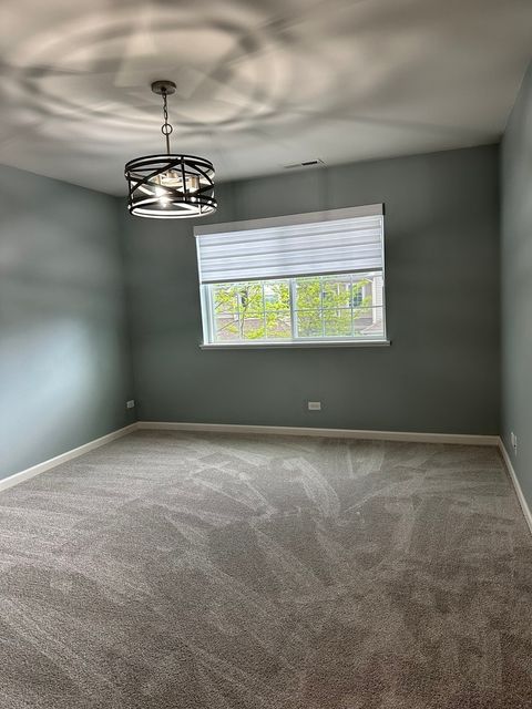 Tiny photo for Huntley, IL 60142 (MLS # 12638366)