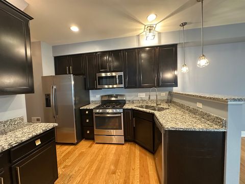 Tiny photo for Huntley, IL 60142 (MLS # 12638366)