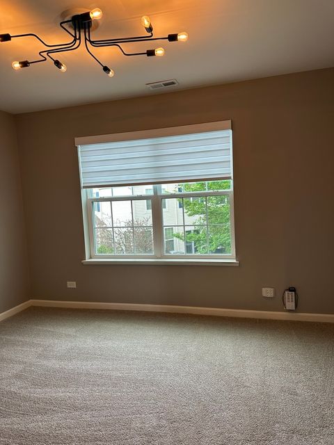 Tiny photo for Huntley, IL 60142 (MLS # 12638366)