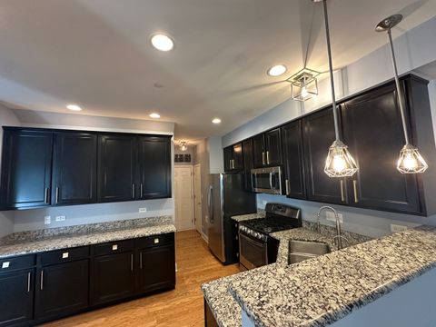 Tiny photo for Huntley, IL 60142 (MLS # 12638366)