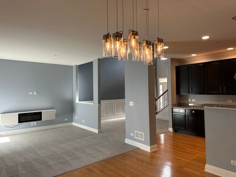 Tiny photo for Huntley, IL 60142 (MLS # 12638366)