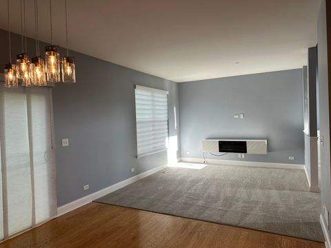 Tiny photo for Huntley, IL 60142 (MLS # 12638366)