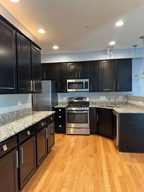 Tiny photo for Huntley, IL 60142 (MLS # 12638366)