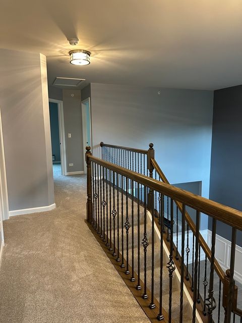Tiny photo for Huntley, IL 60142 (MLS # 12638366)