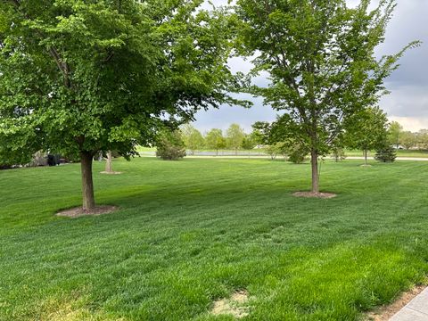 Tiny photo for Huntley, IL 60142 (MLS # 12638366)