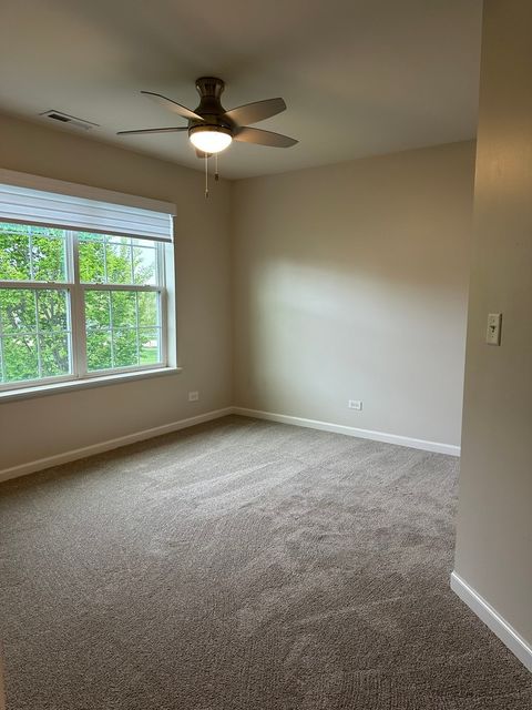 Tiny photo for Huntley, IL 60142 (MLS # 12638366)