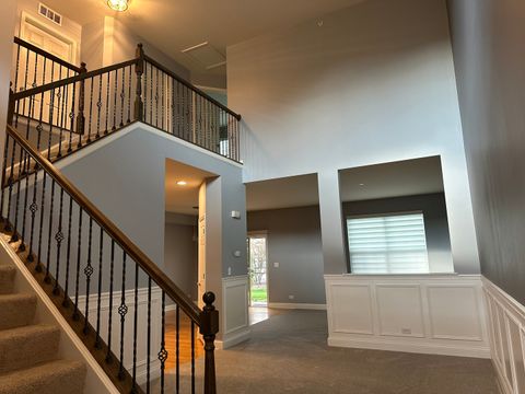 Tiny photo for Huntley, IL 60142 (MLS # 12638366)