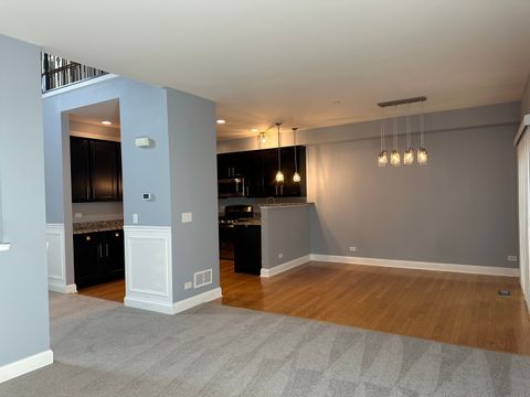 Tiny photo for Huntley, IL 60142 (MLS # 12638366)