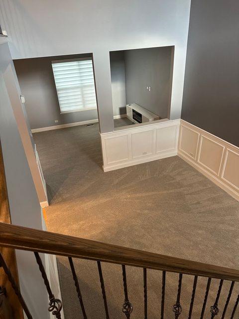 Tiny photo for Huntley, IL 60142 (MLS # 12638366)