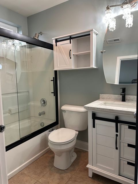 Tiny photo for Huntley, IL 60142 (MLS # 12638366)