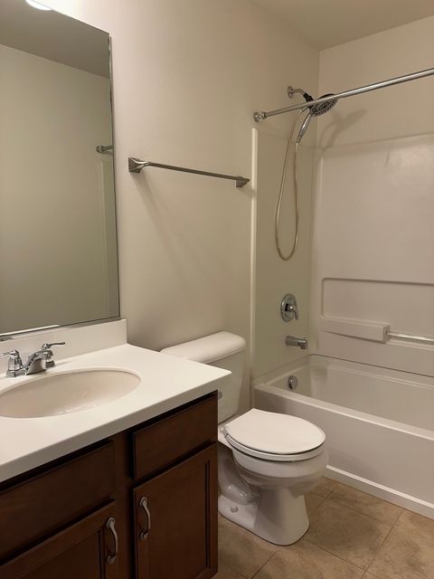 Tiny photo for Huntley, IL 60142 (MLS # 12638366)