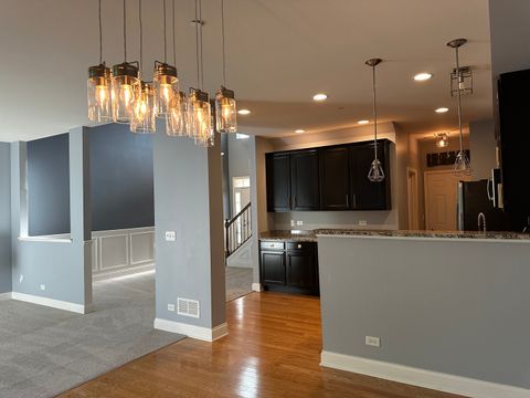 Tiny photo for Huntley, IL 60142 (MLS # 12638366)