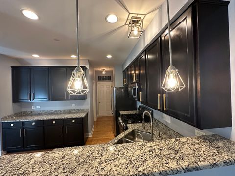 Tiny photo for Huntley, IL 60142 (MLS # 12638366)