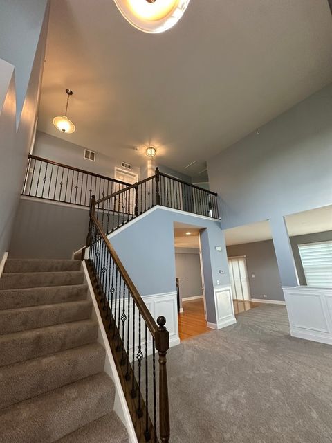 Tiny photo for Huntley, IL 60142 (MLS # 12638366)
