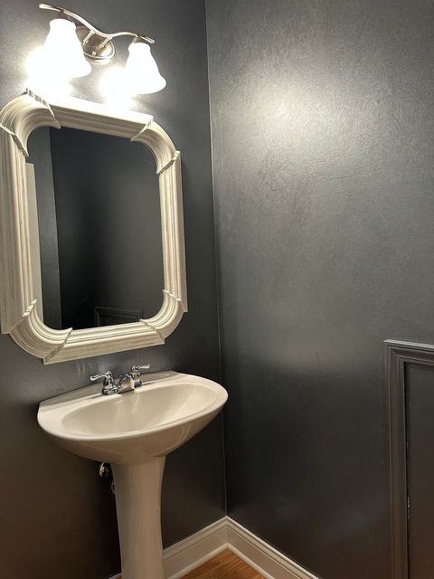 Tiny photo for Huntley, IL 60142 (MLS # 12638366)